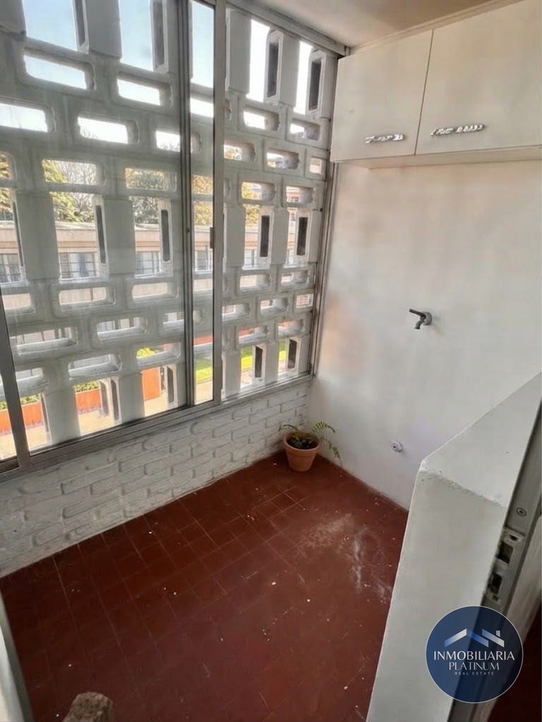 Apartamento 2 dormitorios en alquiler en Parque Batlle · Foto 11