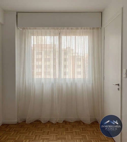 Apartamento 2 dormitorios en alquiler en Parque Batlle · Foto 10