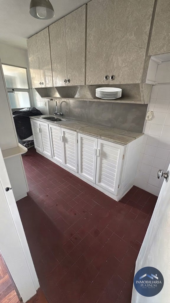 Apartamento 2 dormitorios en alquiler en Parque Batlle · Foto 12