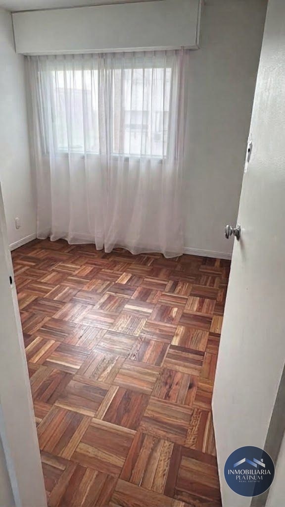 Apartamento 2 dormitorios en alquiler en Parque Batlle · Foto 9