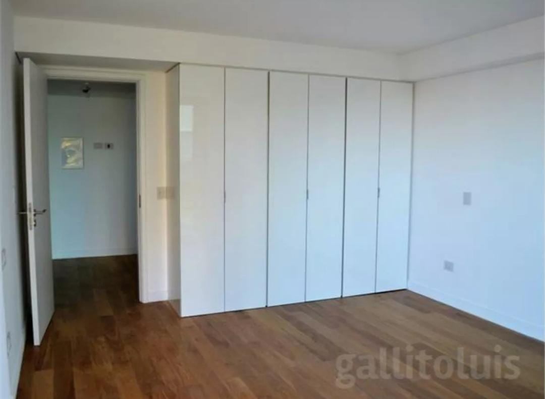 Apartamento en alquiler de 1 dormitorio en Puerto Buceo · Foto 7