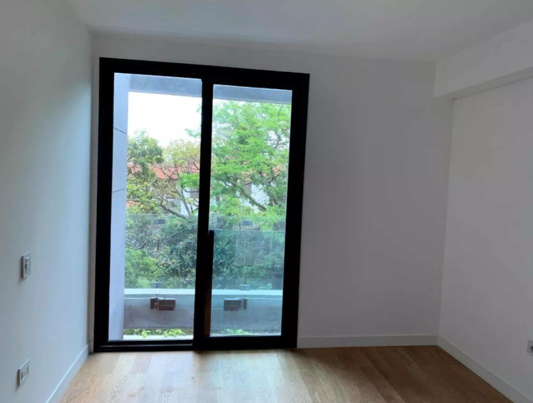 Apartamento en alquiler de 1 dormitorio en Puerto Buceo · Foto 11