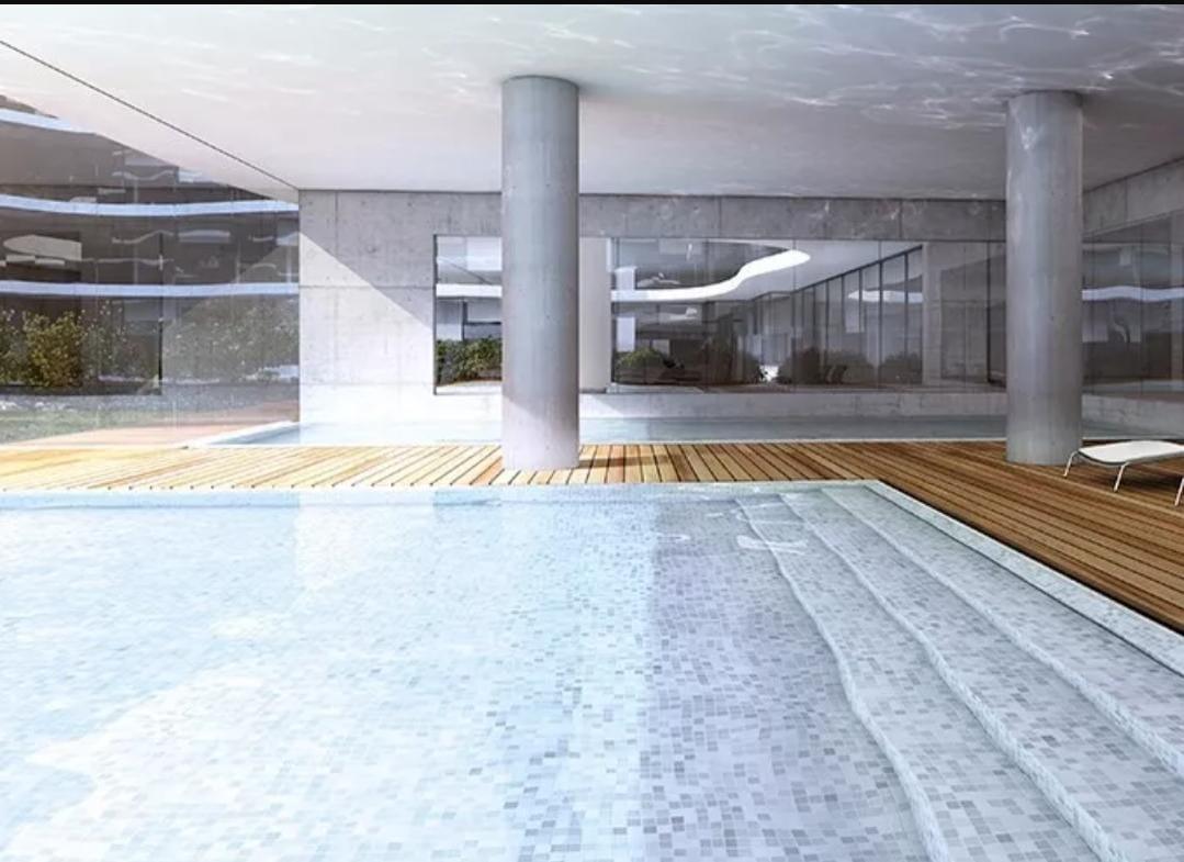 Apartamento en alquiler de 1 dormitorio en Puerto Buceo · Foto 3