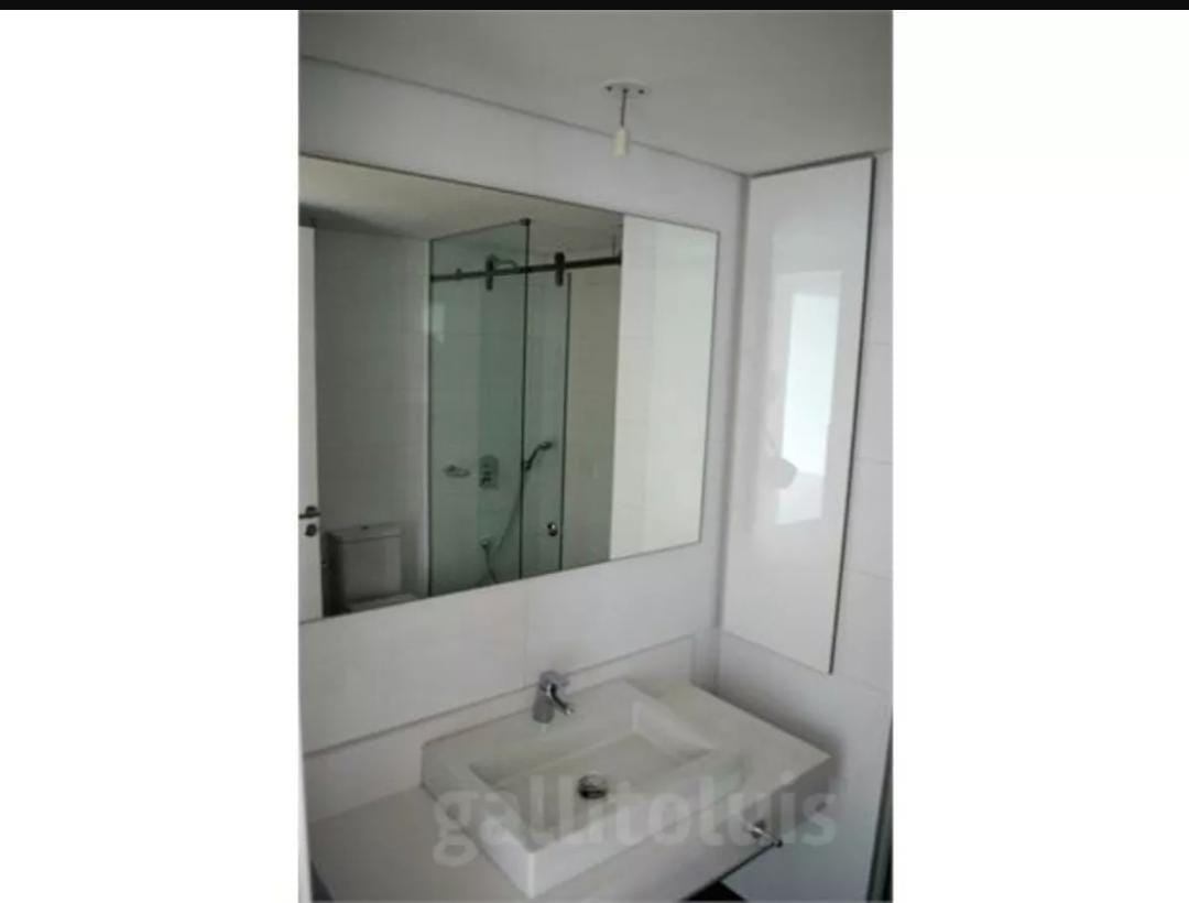 Apartamento en alquiler de 1 dormitorio en Puerto Buceo · Foto 8