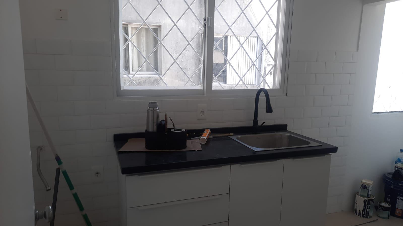Apartamento en alquiler de 2 dormitorios en Centro · Foto 6