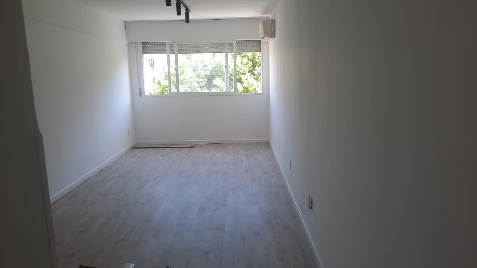 Apartamento en alquiler de 2 dormitorios en Centro · Foto 10