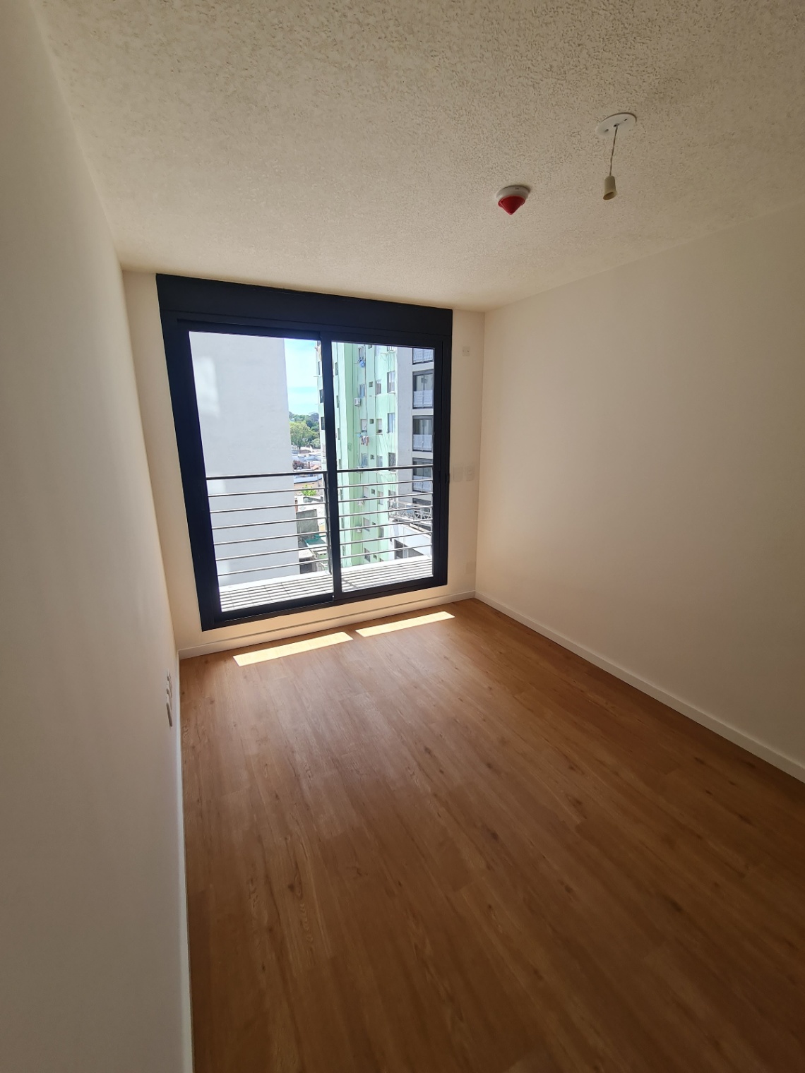Apartamento en alquiler de 1 dormitorio en La Blanqueada · Foto 8