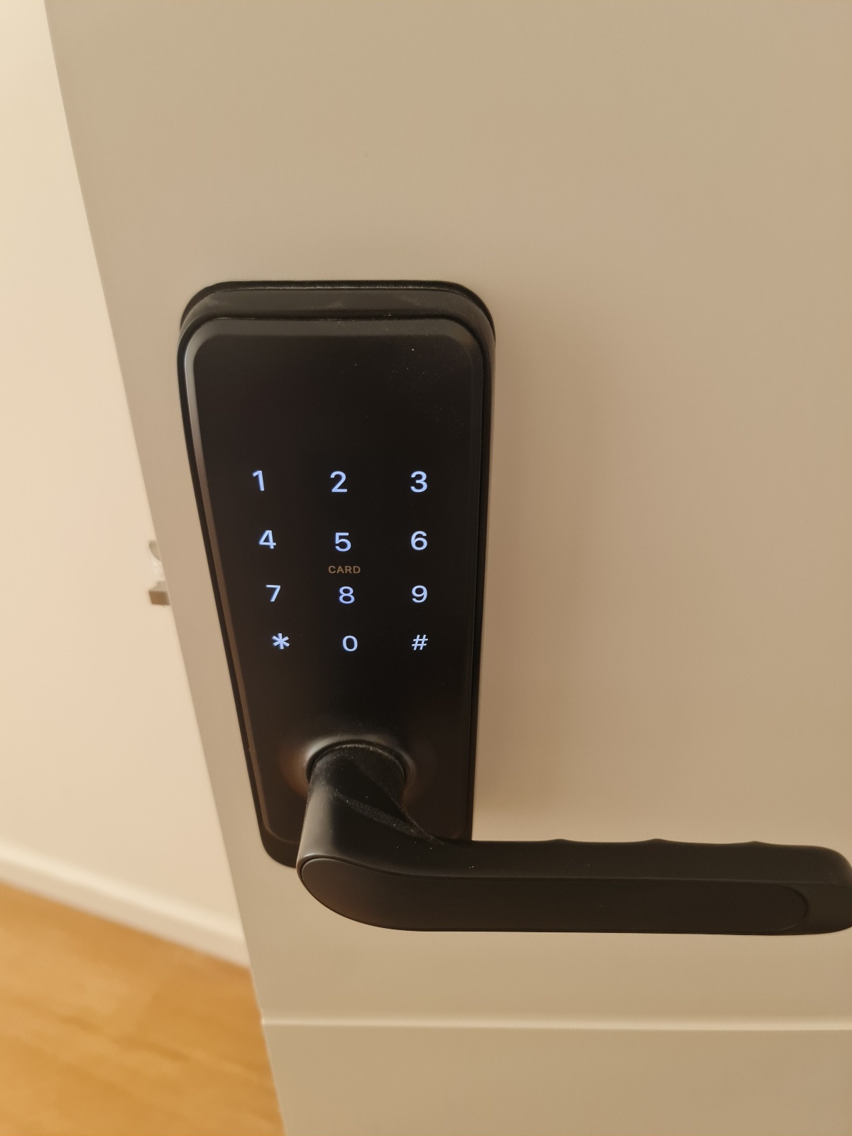 Apartamento en alquiler de 1 dormitorio en La Blanqueada · Foto 11