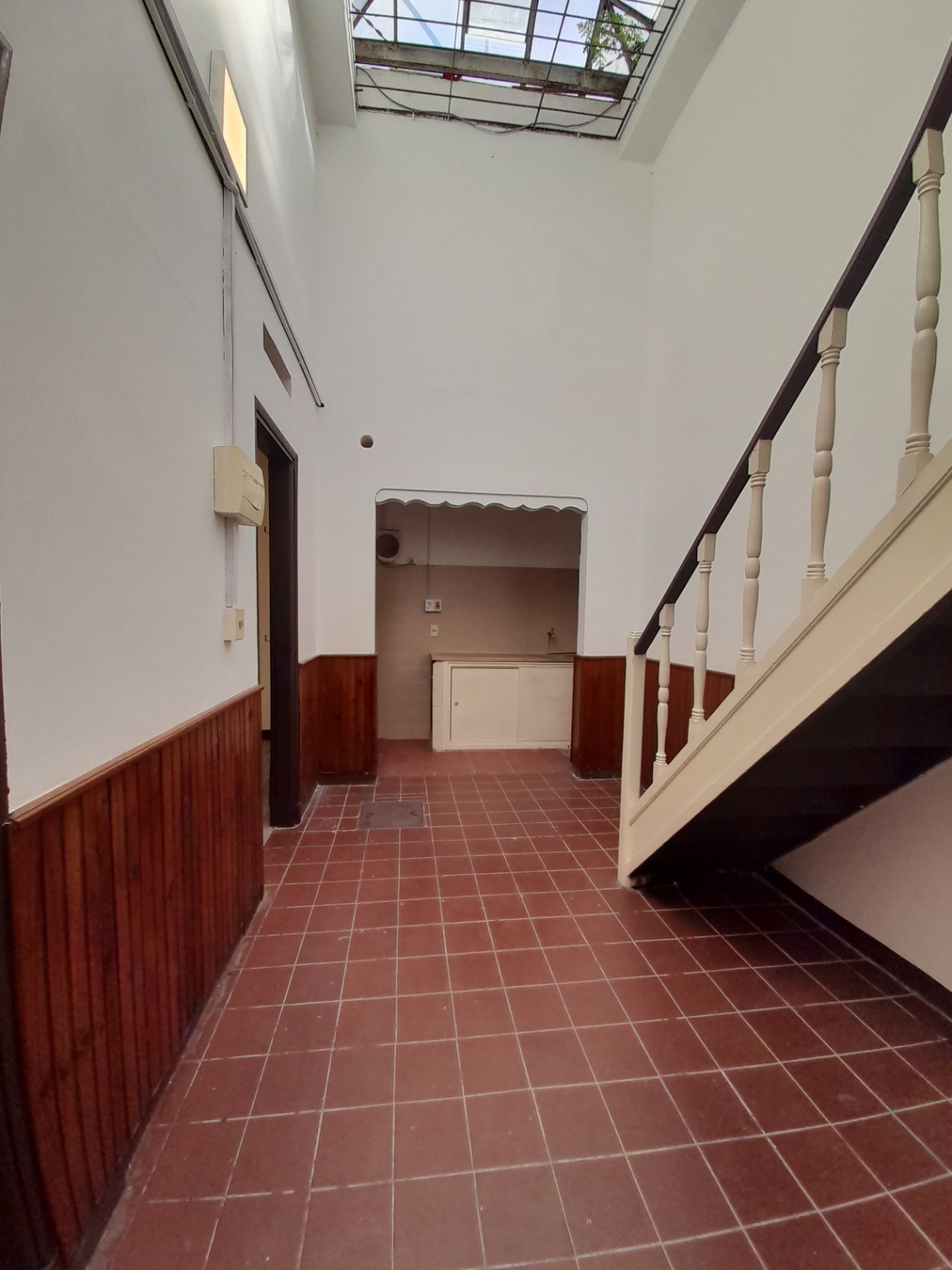 Alquiler de Local Comercial ubicado en Goes de 82m2, Barrio de Los Judíos · Foto 11