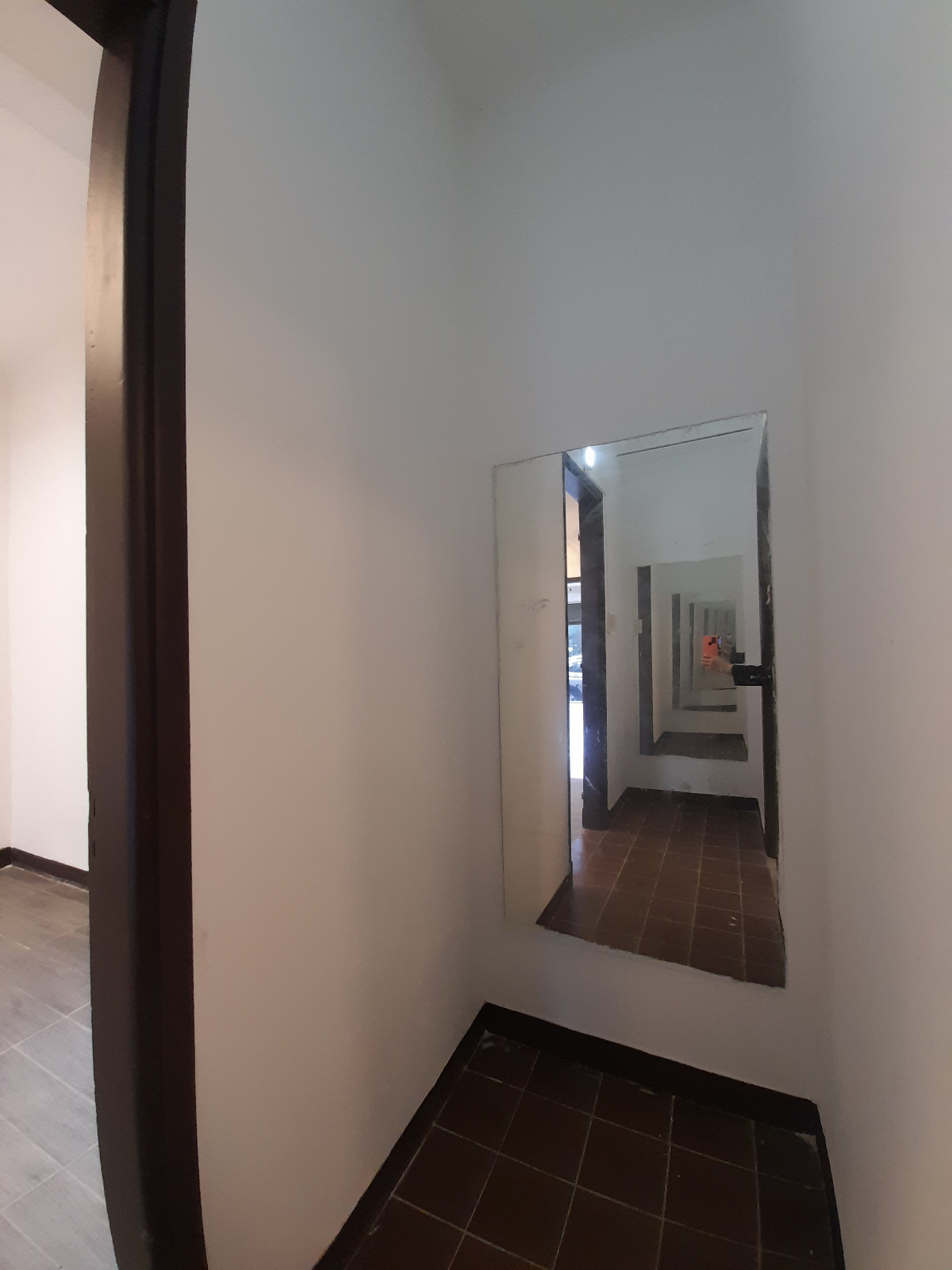 Alquiler de Local Comercial ubicado en Goes de 82m2, Barrio de Los Judíos · Foto 5