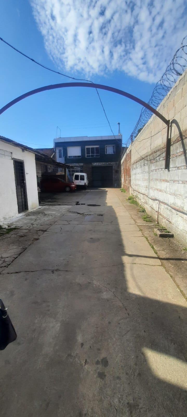 Departamento en venta bajo precio de mercado en Brazo Oriental