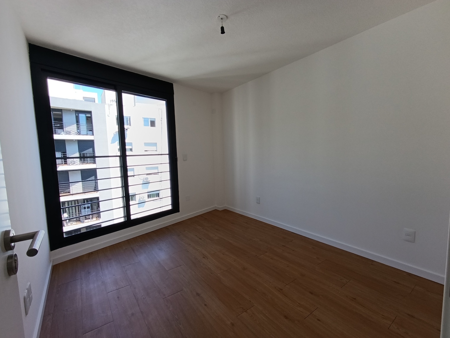 Apartamento en alquiler dos dormitorios en La Blanqueada · Foto 7