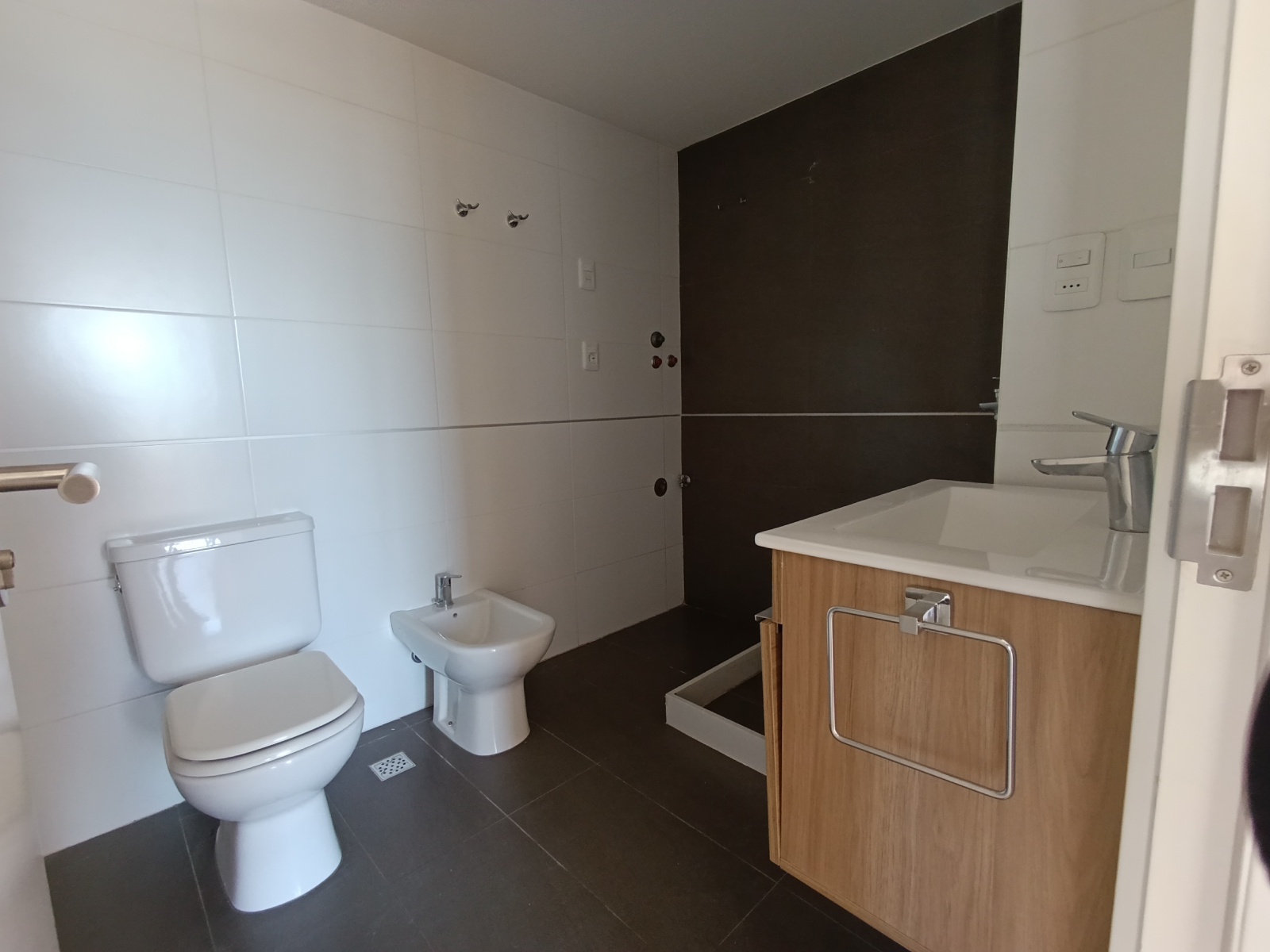 Apartamento en alquiler dos dormitorios en La Blanqueada · Foto 6
