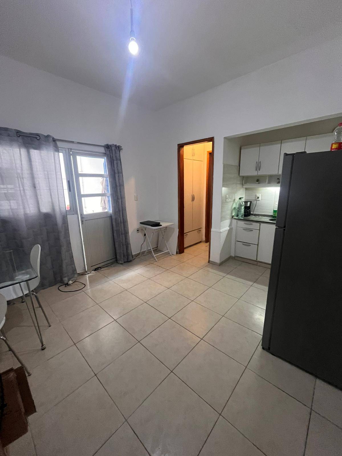 Apartamento en alquiler dos dormitorios en La Blanqueada · Foto 10