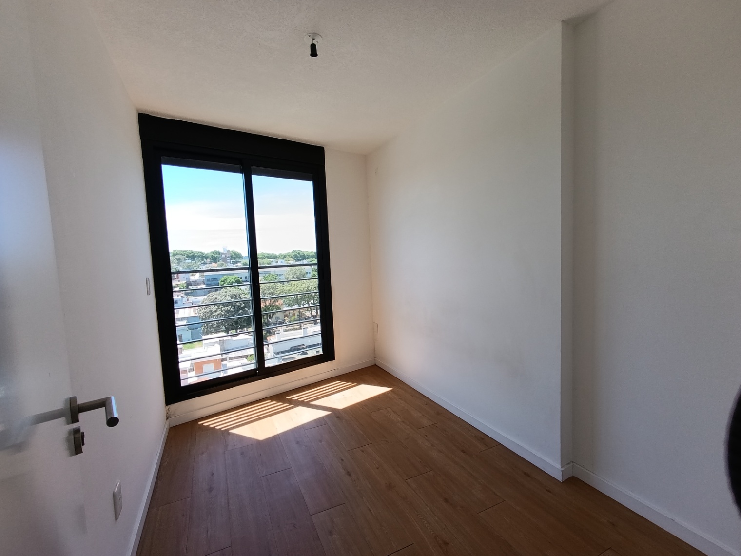 Apartamento en alquiler dos dormitorios en La Blanqueada · Foto 8