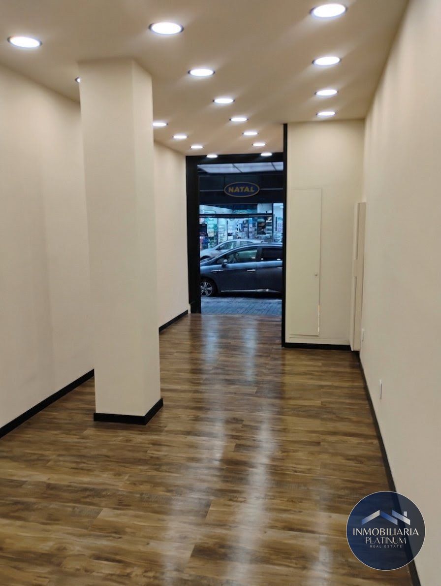 Local Comercial en alquiler ubicado en Centro · Photo 7