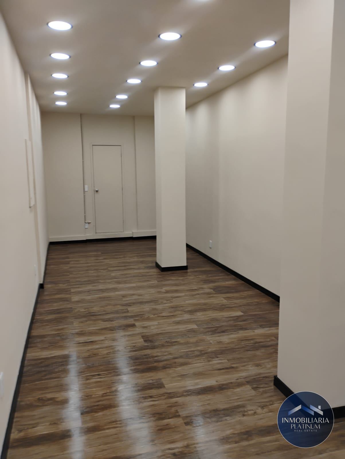 Local Comercial en alquiler ubicado en Centro · Photo 1