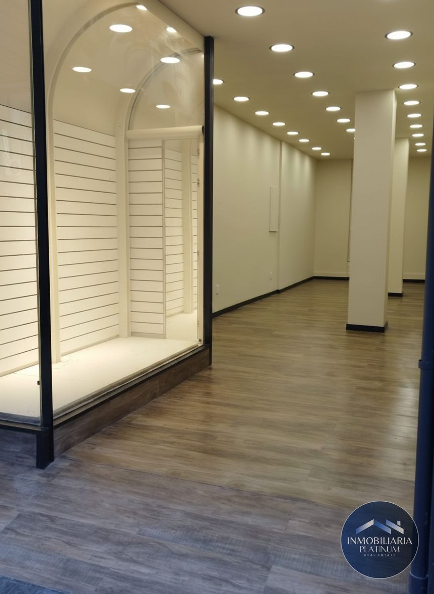 Local Comercial en alquiler ubicado en Centro · Photo 5