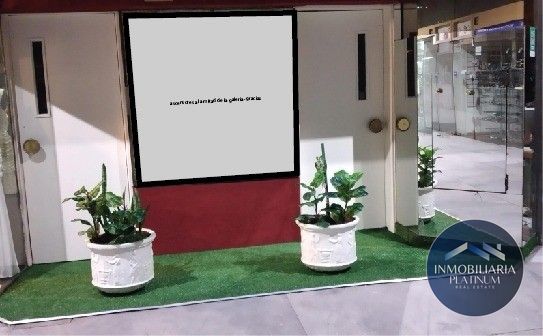 Local Comercial en alquiler ubicado en Centro · Photo 5