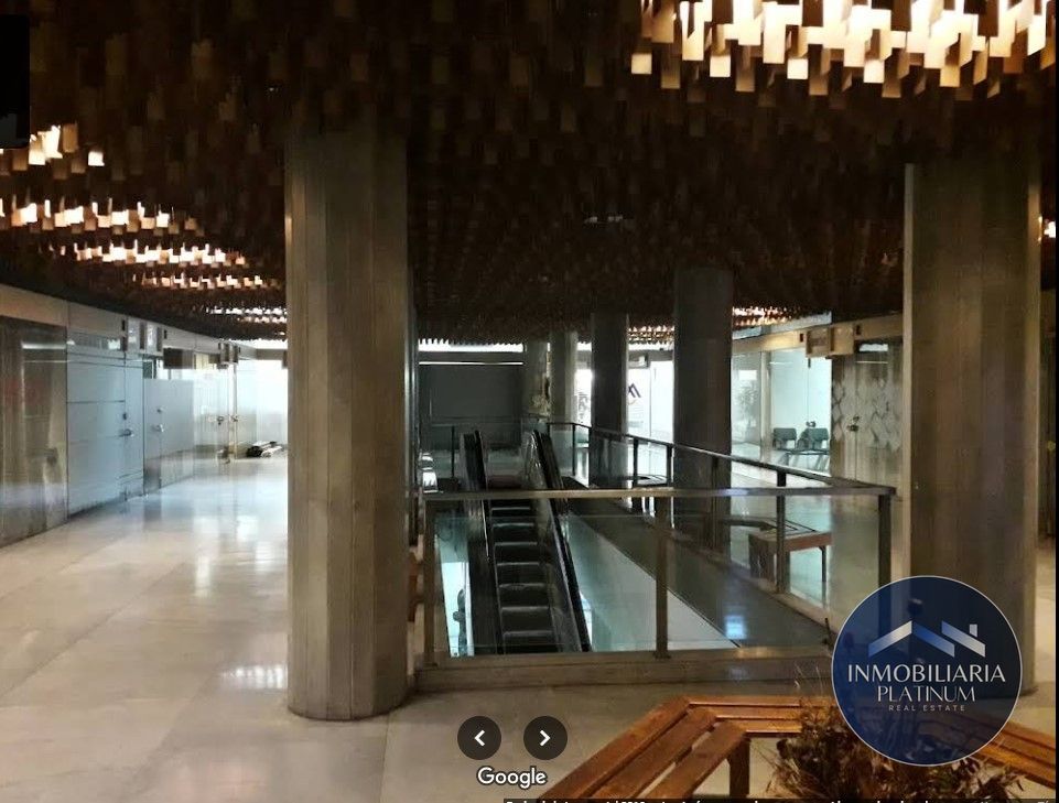 Local Comercial en alquiler ubicado en Centro · Photo 6