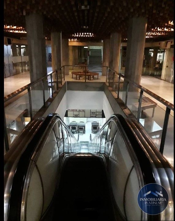 Local Comercial en alquiler ubicado en Centro · Photo 3