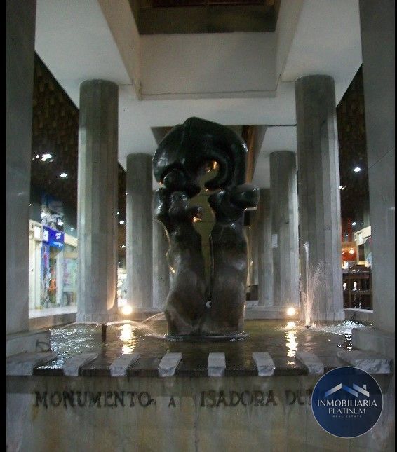 Local Comercial en alquiler ubicado en Centro · Photo 4