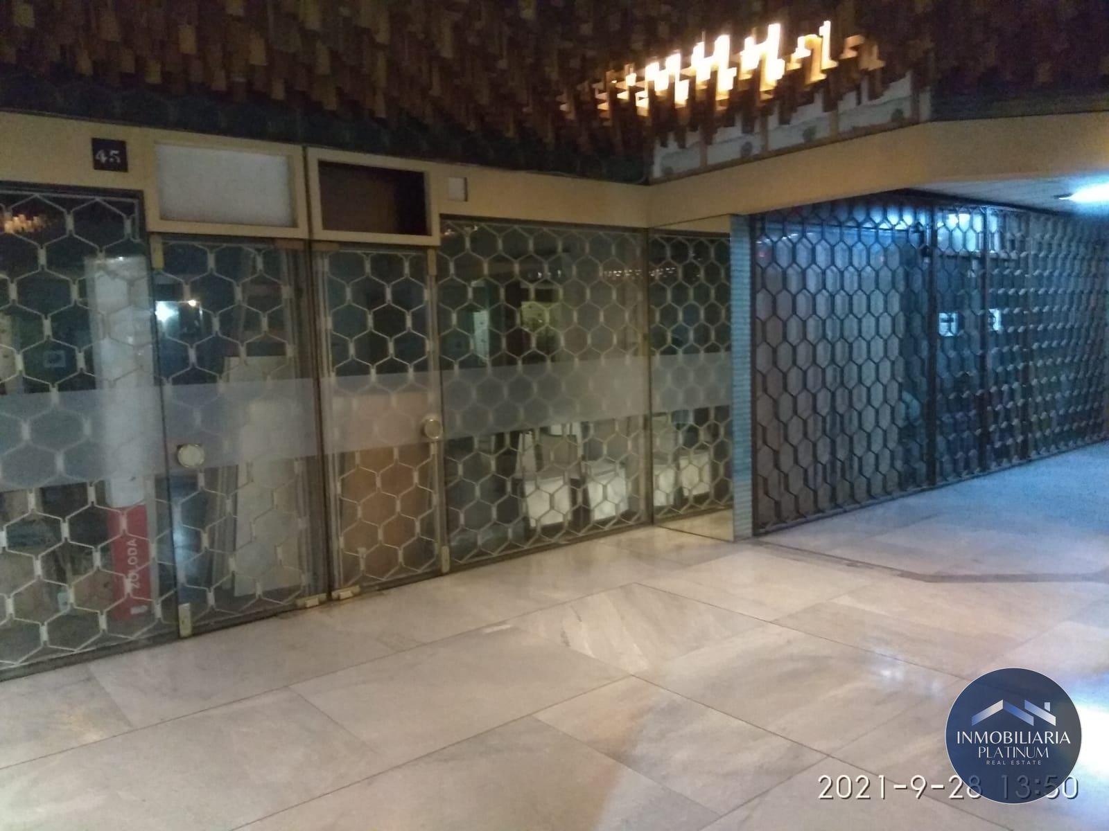 Local Comercial en alquiler ubicado en Centro · Photo 7
