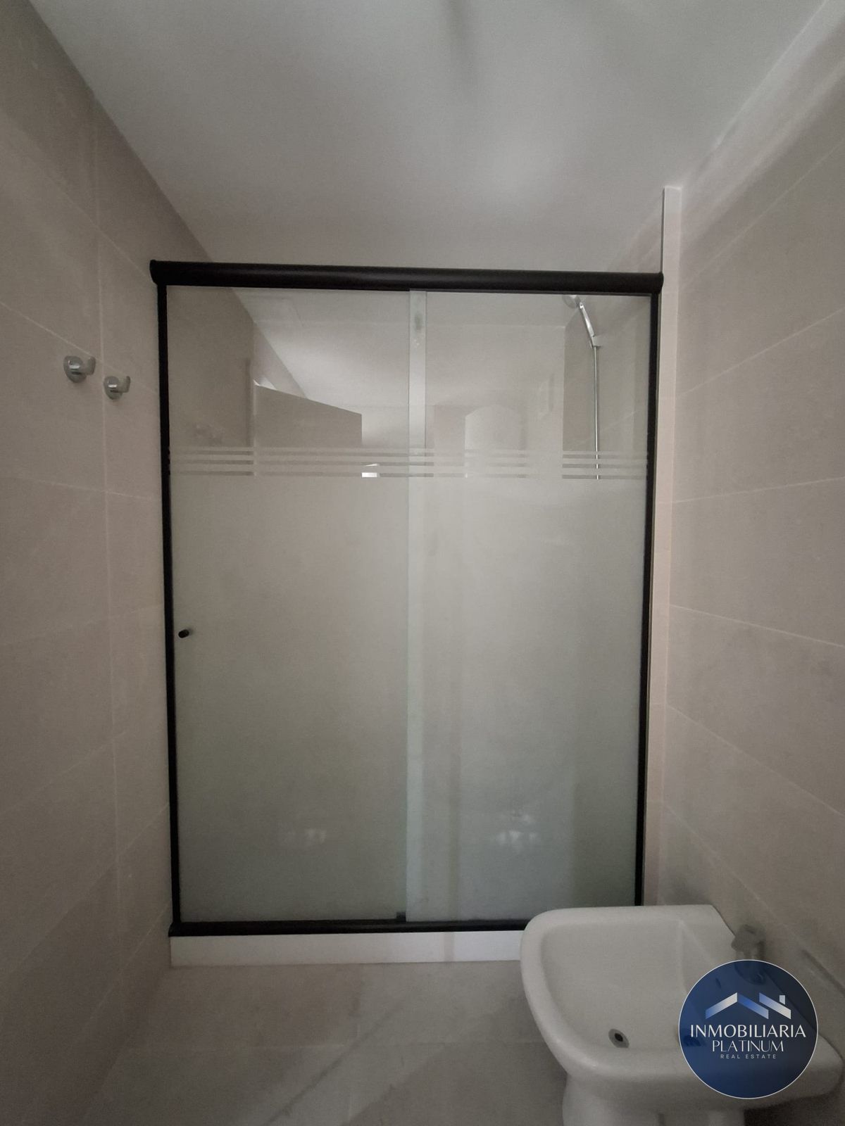 Apartamento en alquiler en Tres Cruces 1dorm. · Foto 8