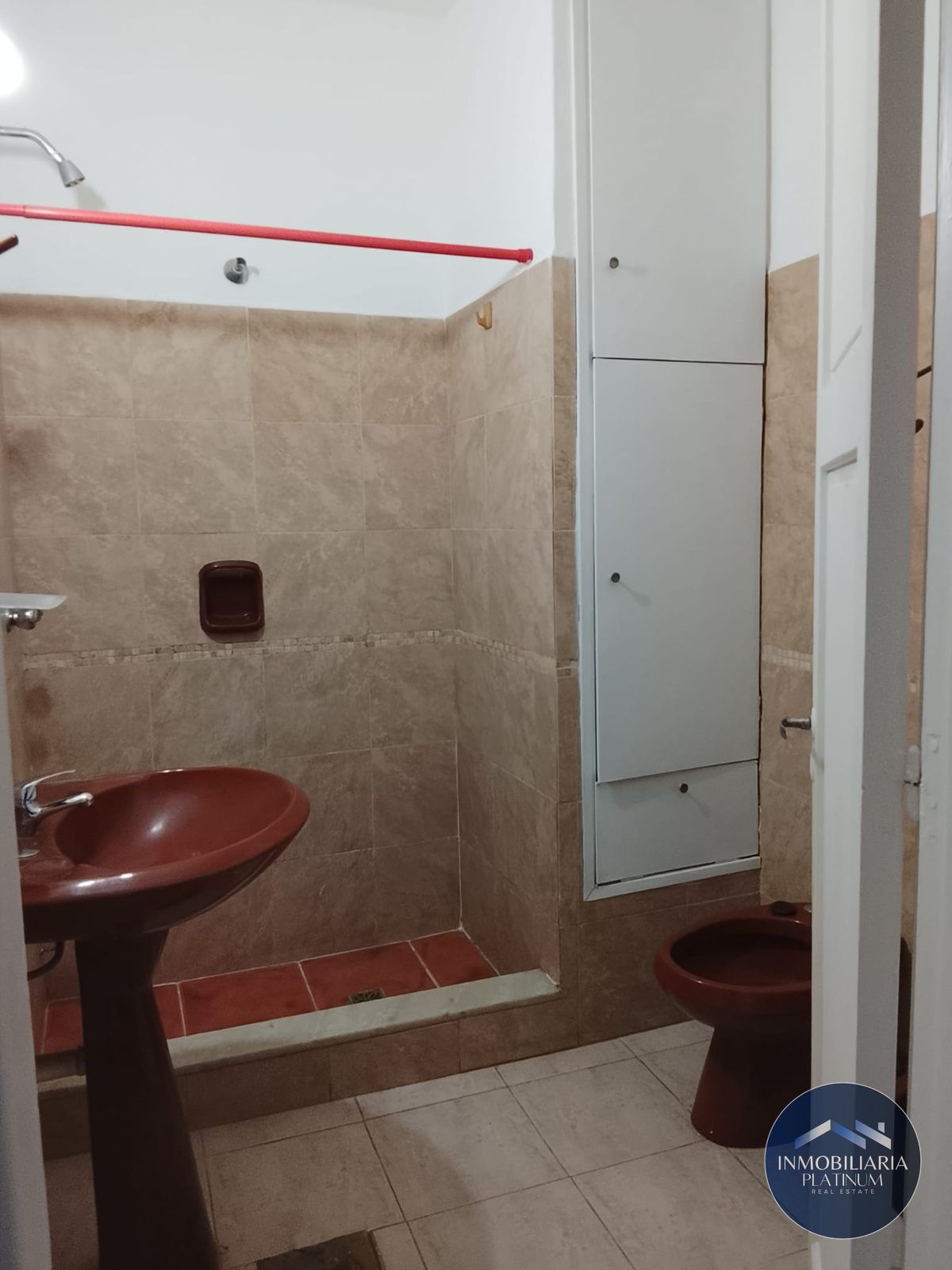 Apartamento en alquiler en Buceo 2 dormitorios · Foto 9