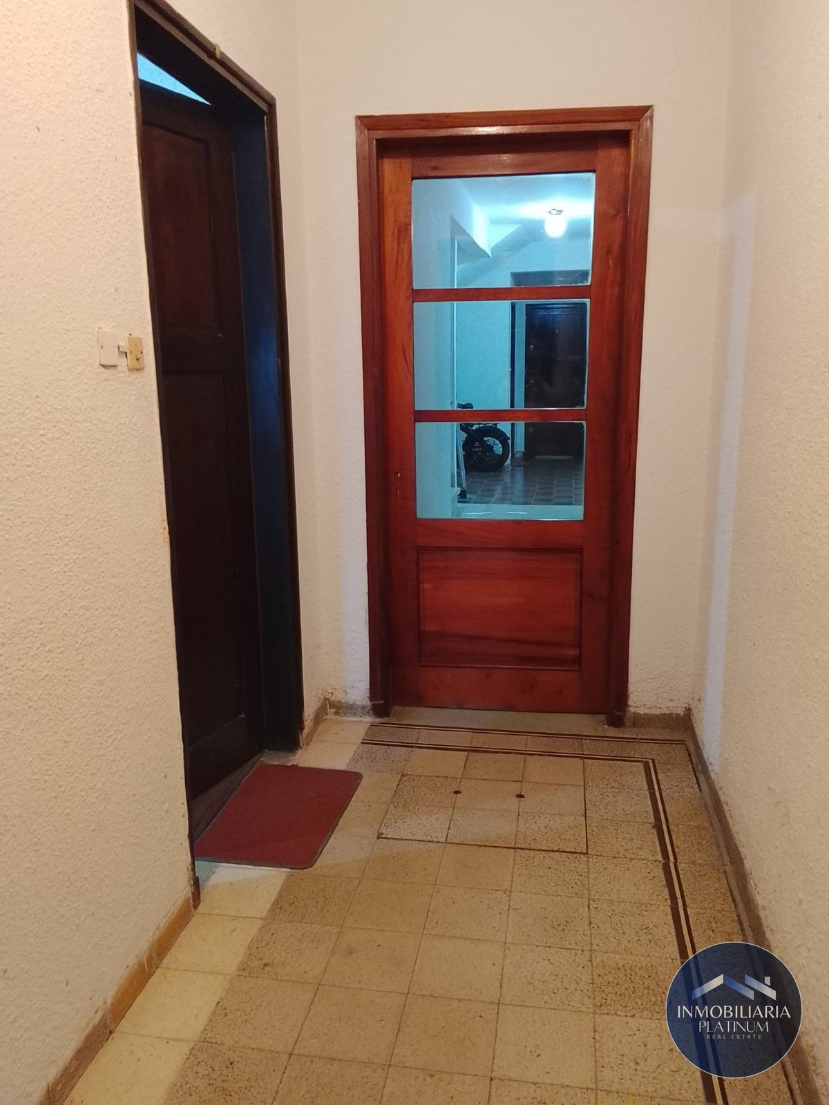 Apartamento en alquiler en Buceo 2 dormitorios · Foto 1