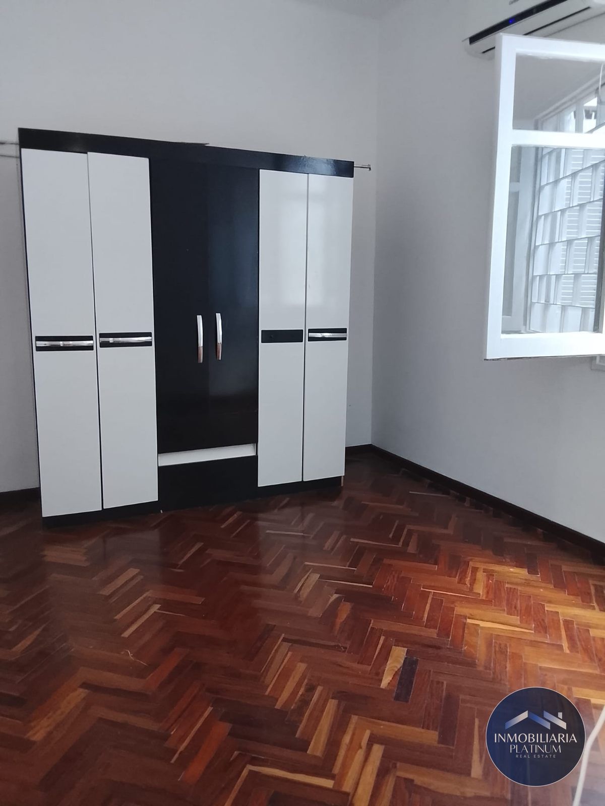 Apartamento en alquiler en Buceo 2 dormitorios · Foto 2