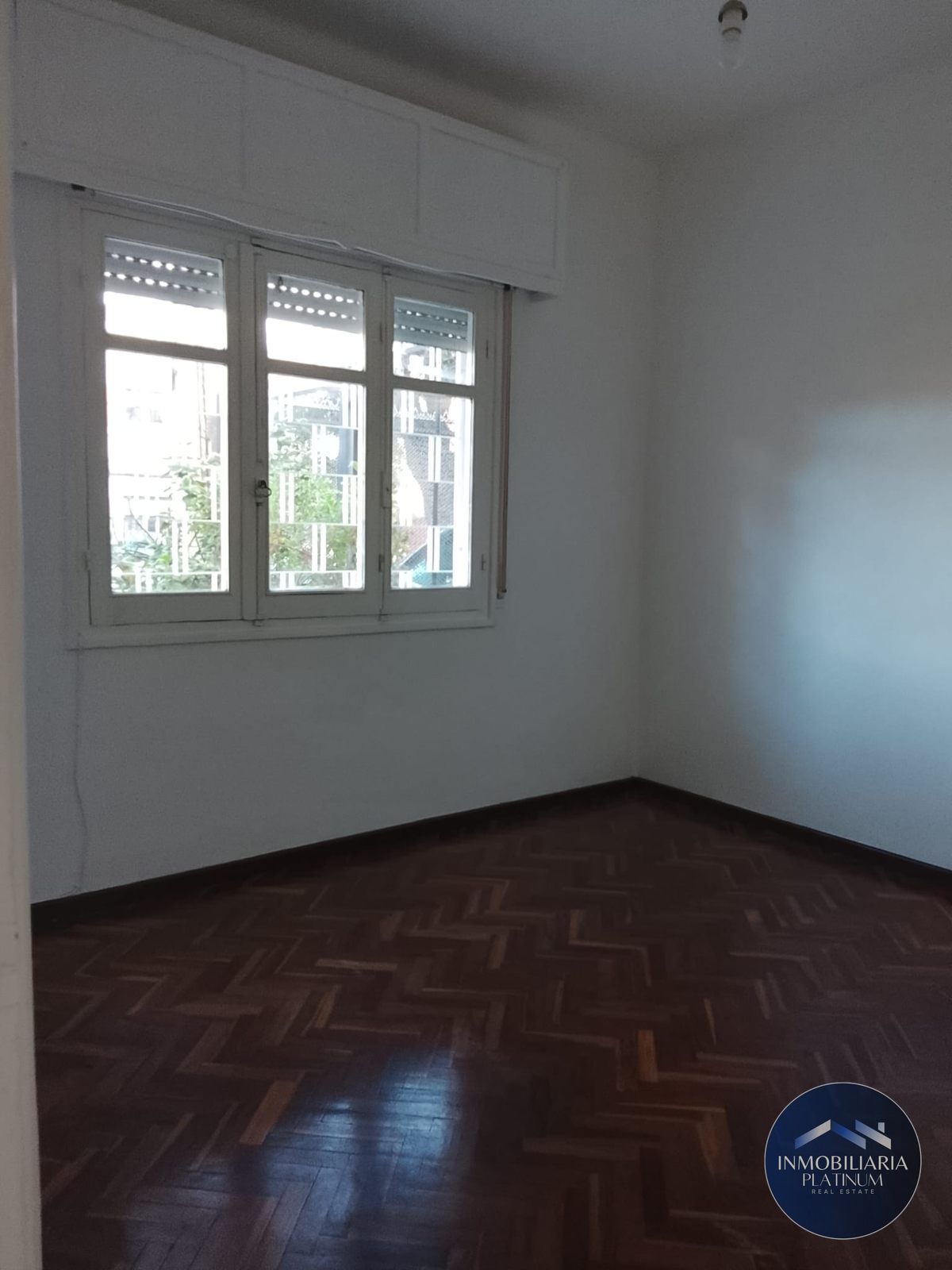 Apartamento en alquiler en Buceo 2 dormitorios · Foto 7