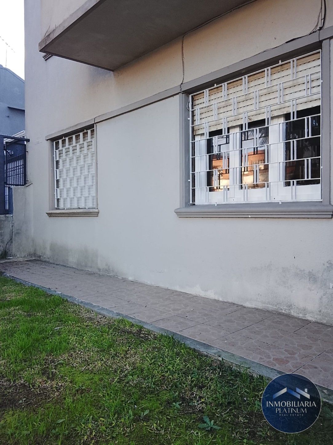 Apartamento en alquiler en Buceo 2 dormitorios · Foto 3