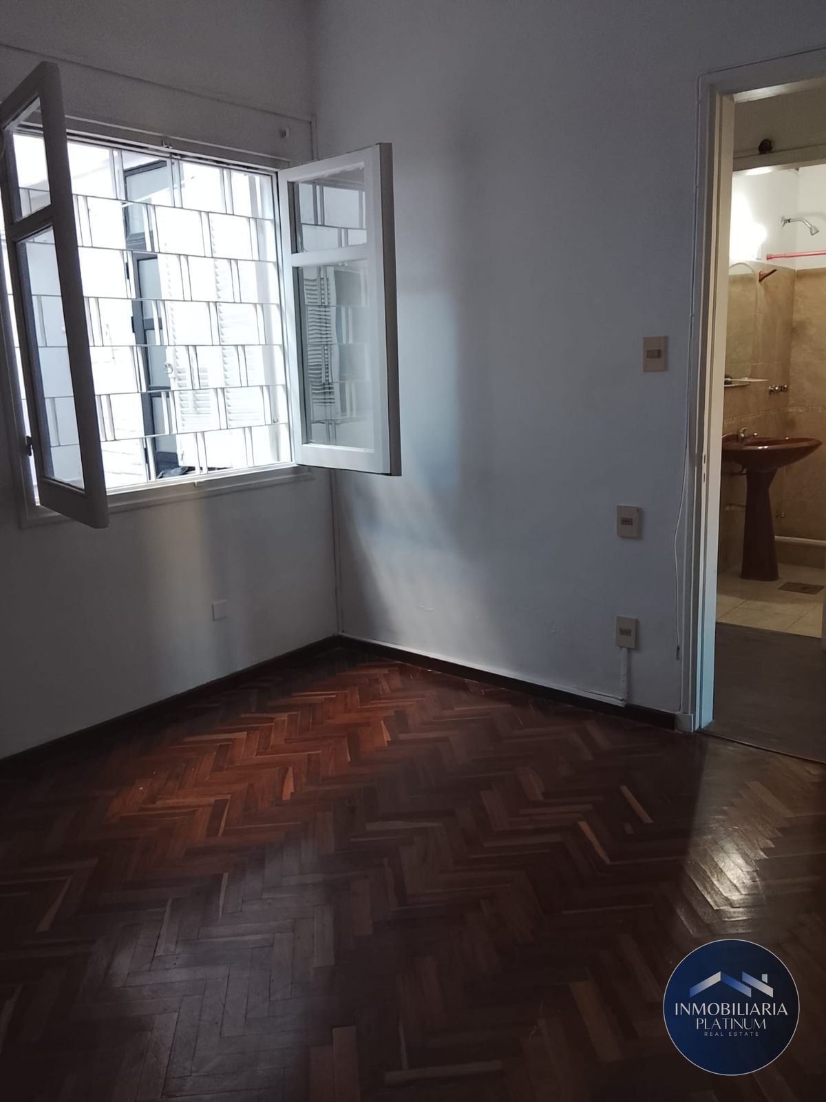 Apartamento en alquiler en Buceo 2 dormitorios · Foto 6