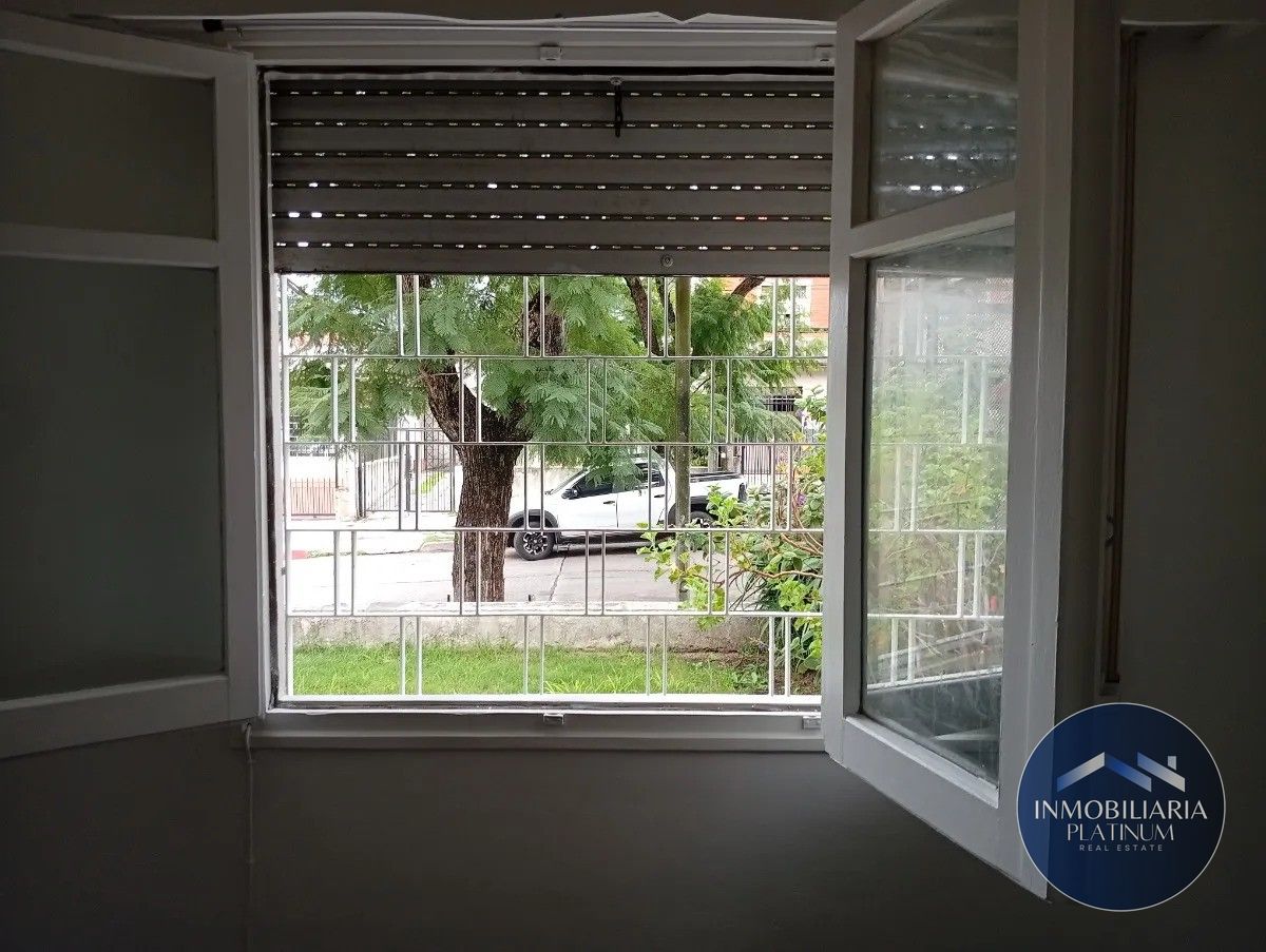 Apartamento en alquiler en Buceo 2 dormitorios · Foto 8