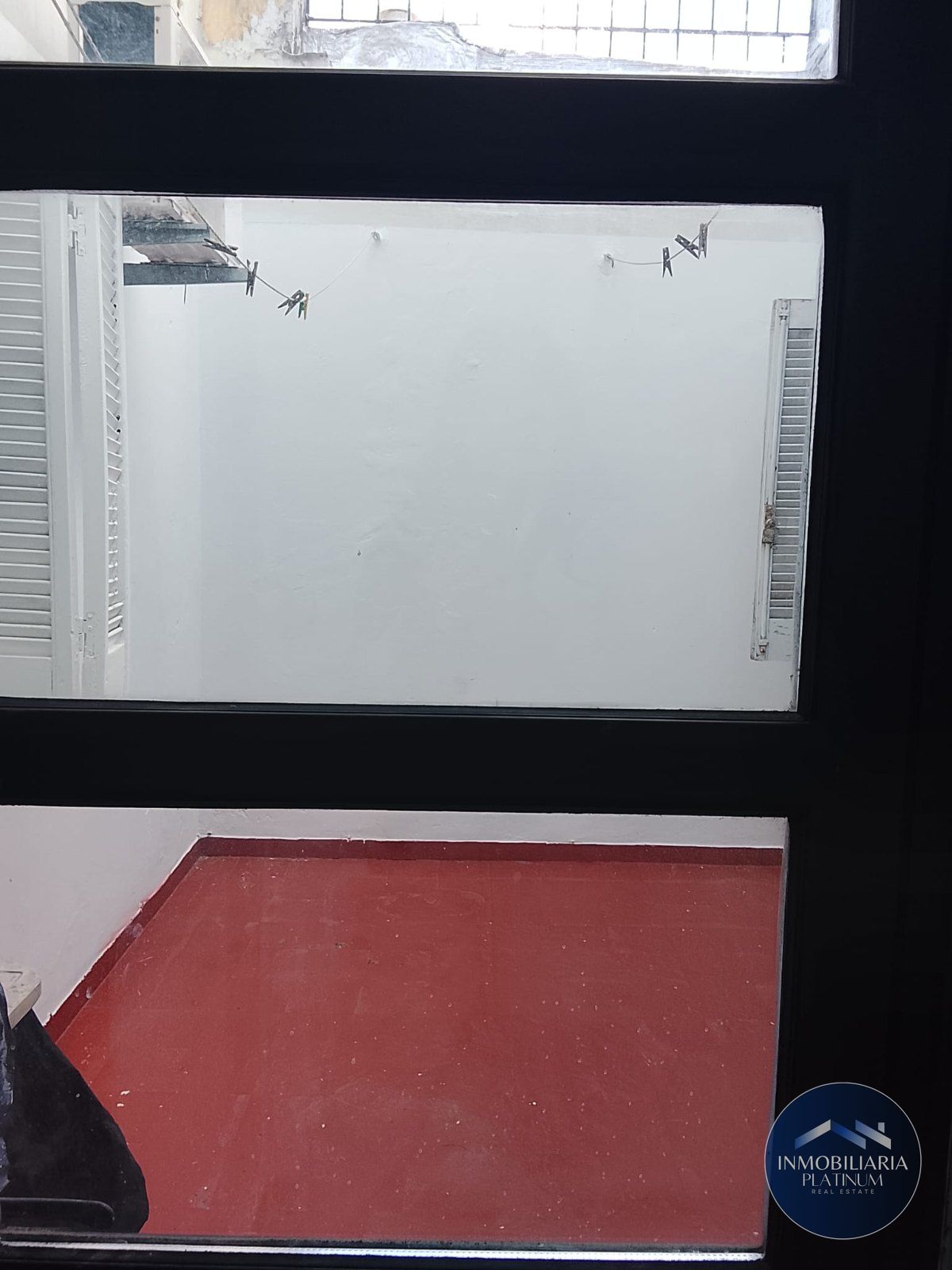 Apartamento en alquiler en Buceo 2 dormitorios · Foto 11