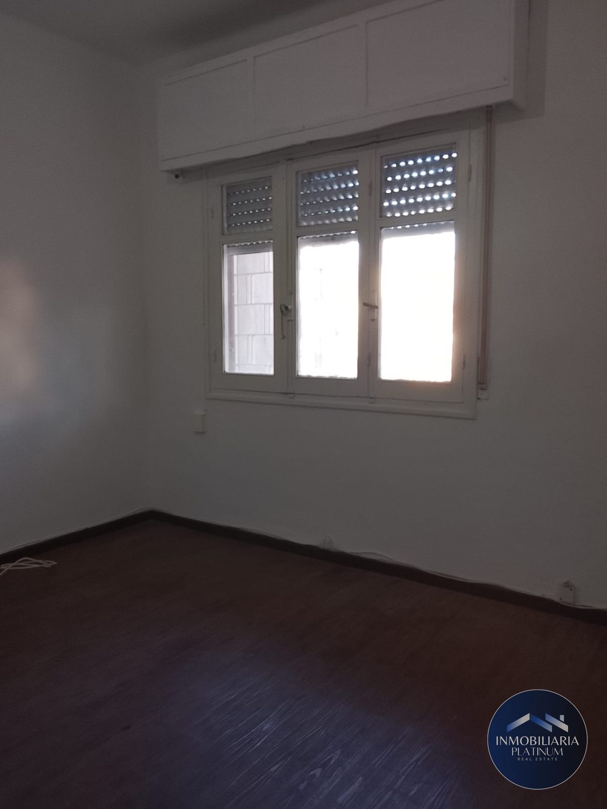 Apartamento en alquiler en Buceo 2 dormitorios · Foto 5