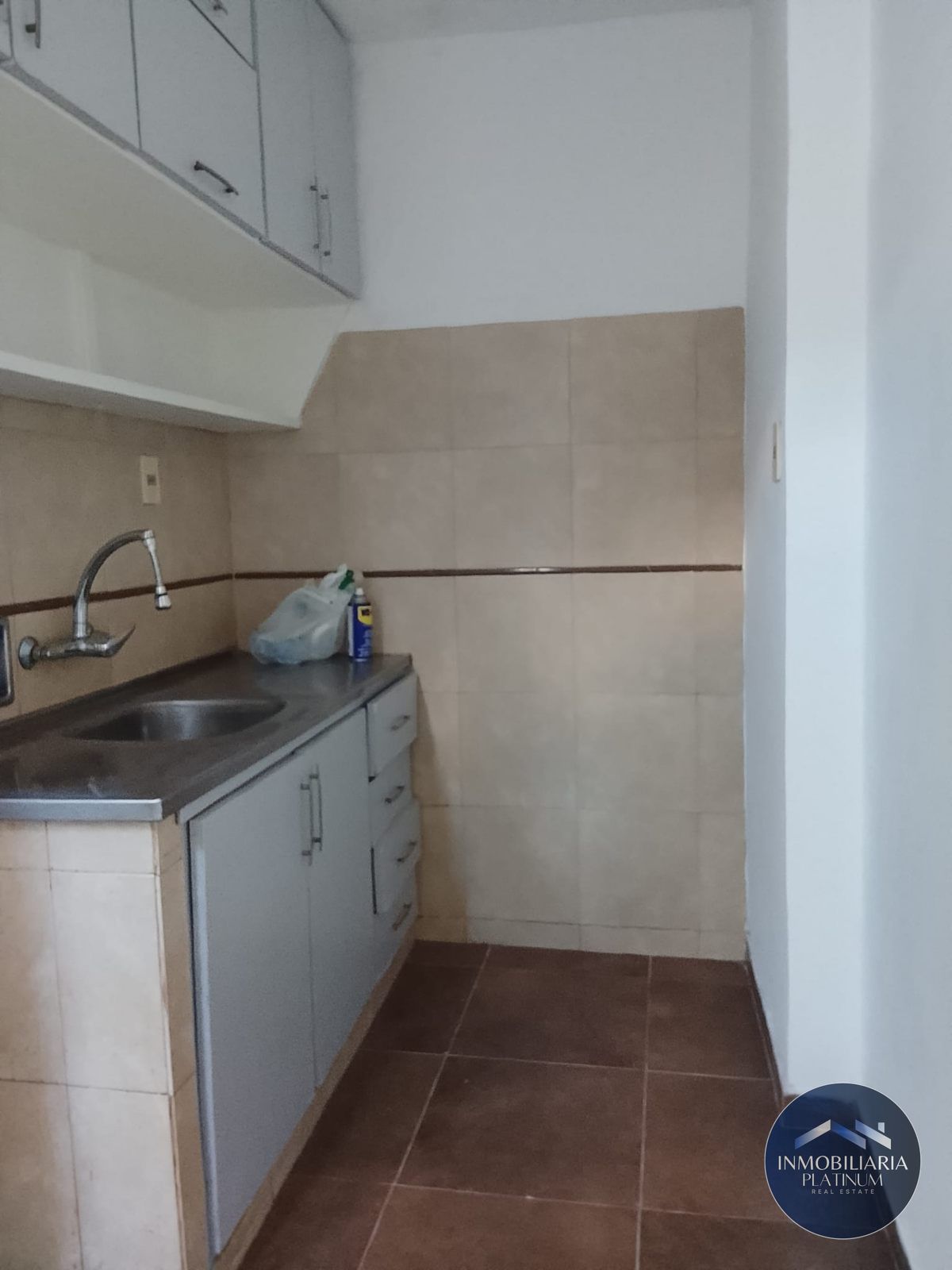 Apartamento en alquiler en Buceo 2 dormitorios · Foto 10