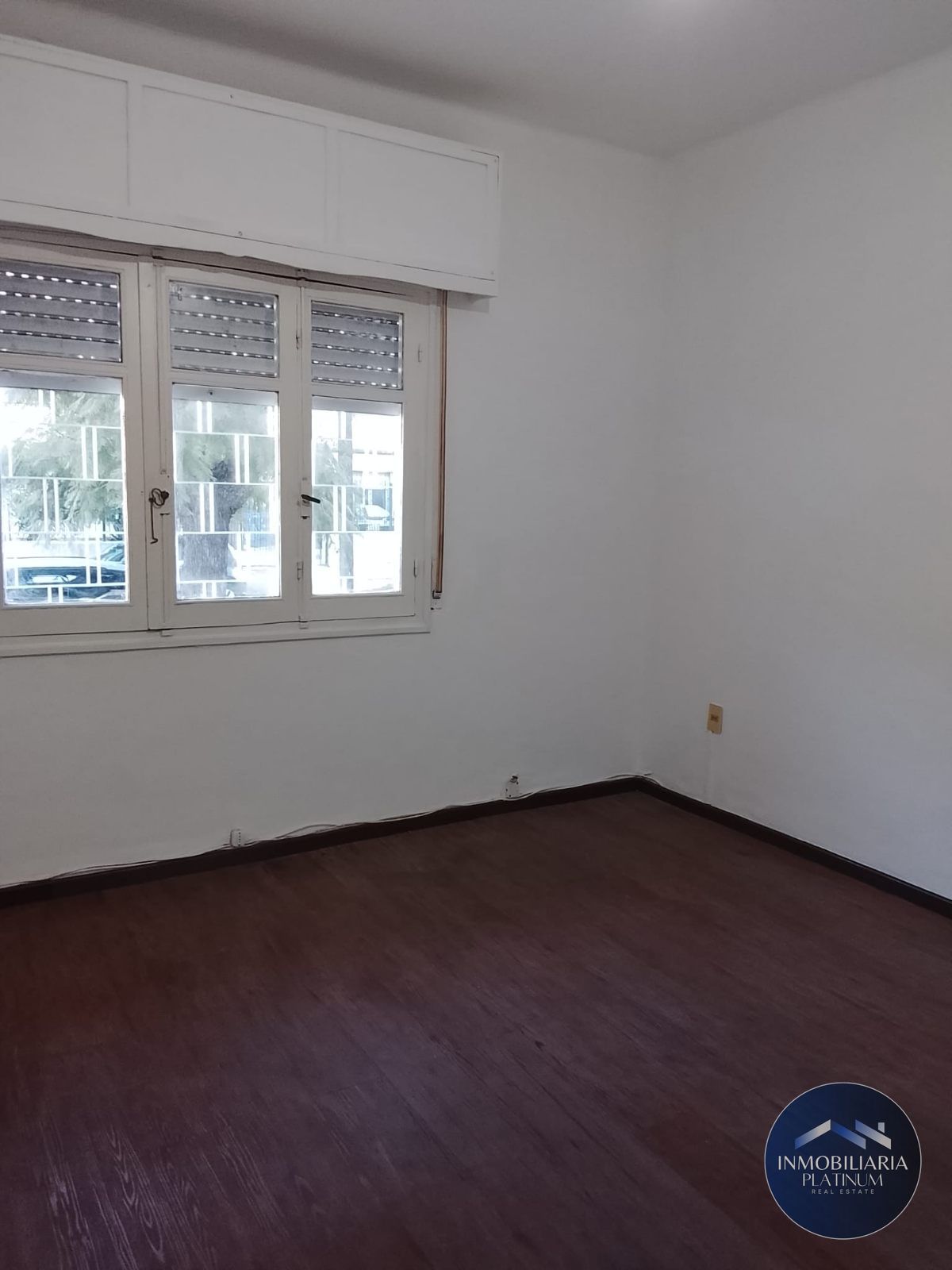 Apartamento en alquiler en Buceo 2 dormitorios · Foto 4
