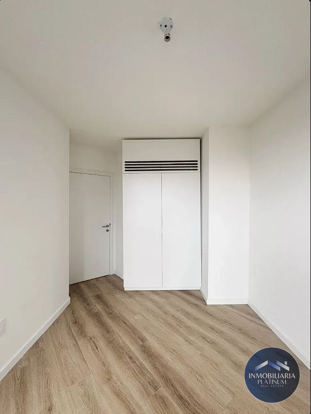 Alquiler Apartamento 2 dormitorios, Tres Cruces · Foto 6
