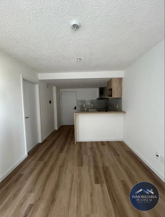 Apartamento en alquiler 1 dormitorio en La Blanqueada · Foto 6