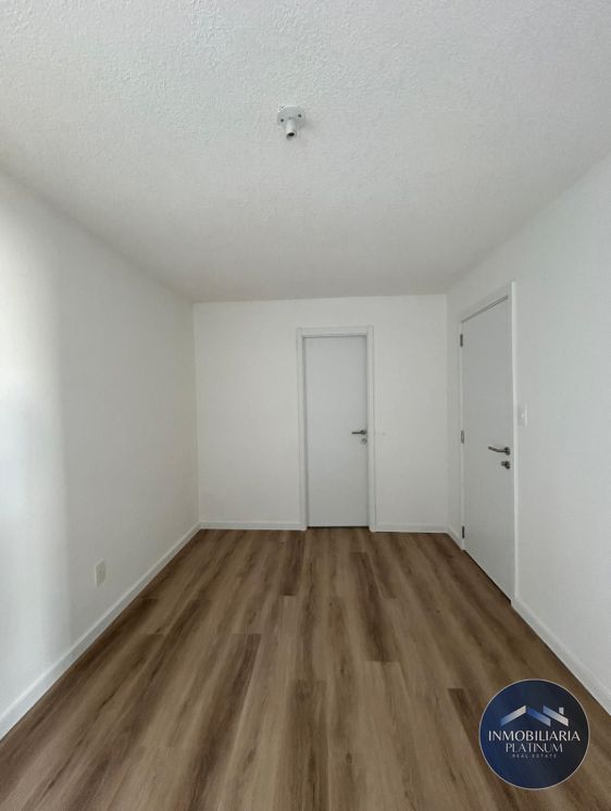 Apartamento en alquiler 1 dormitorio en La Blanqueada · Foto 11