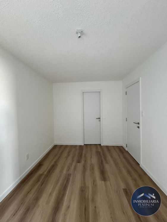 Apartamento en alquiler 1 dormitorio en La Blanqueada · Foto 8