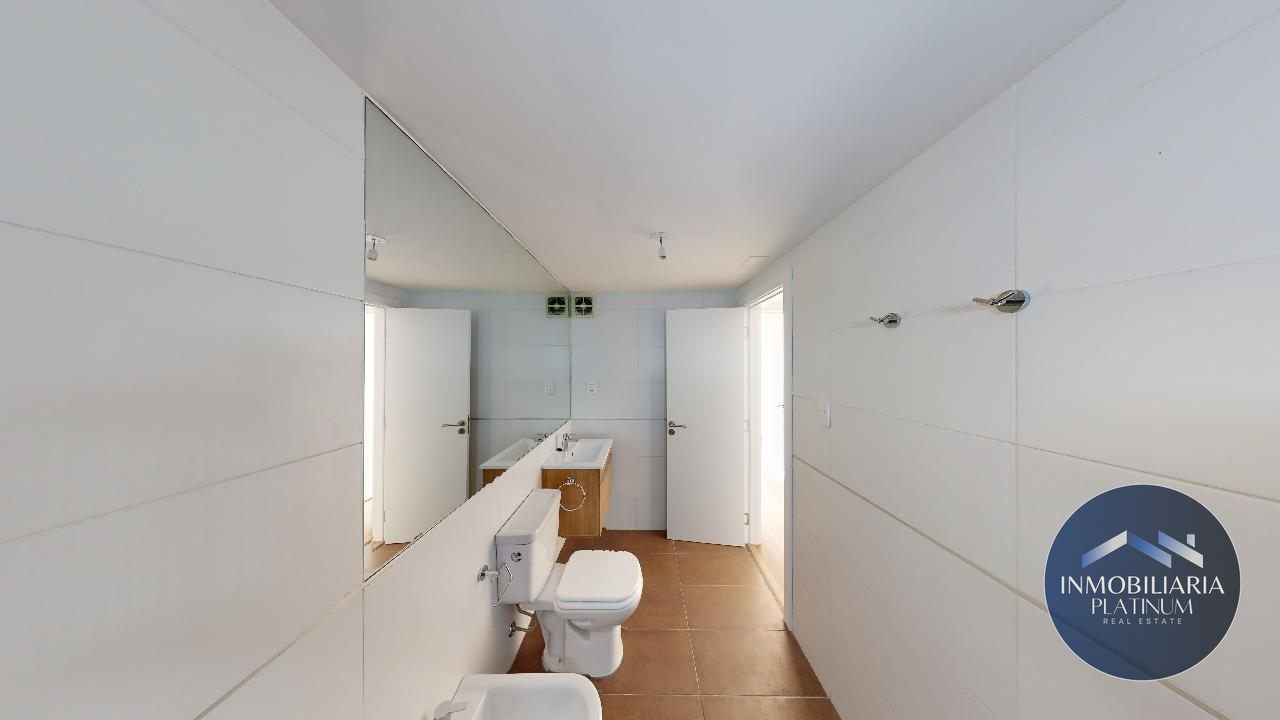 Apartamento en alquiler en La Blanqueada · Foto 11