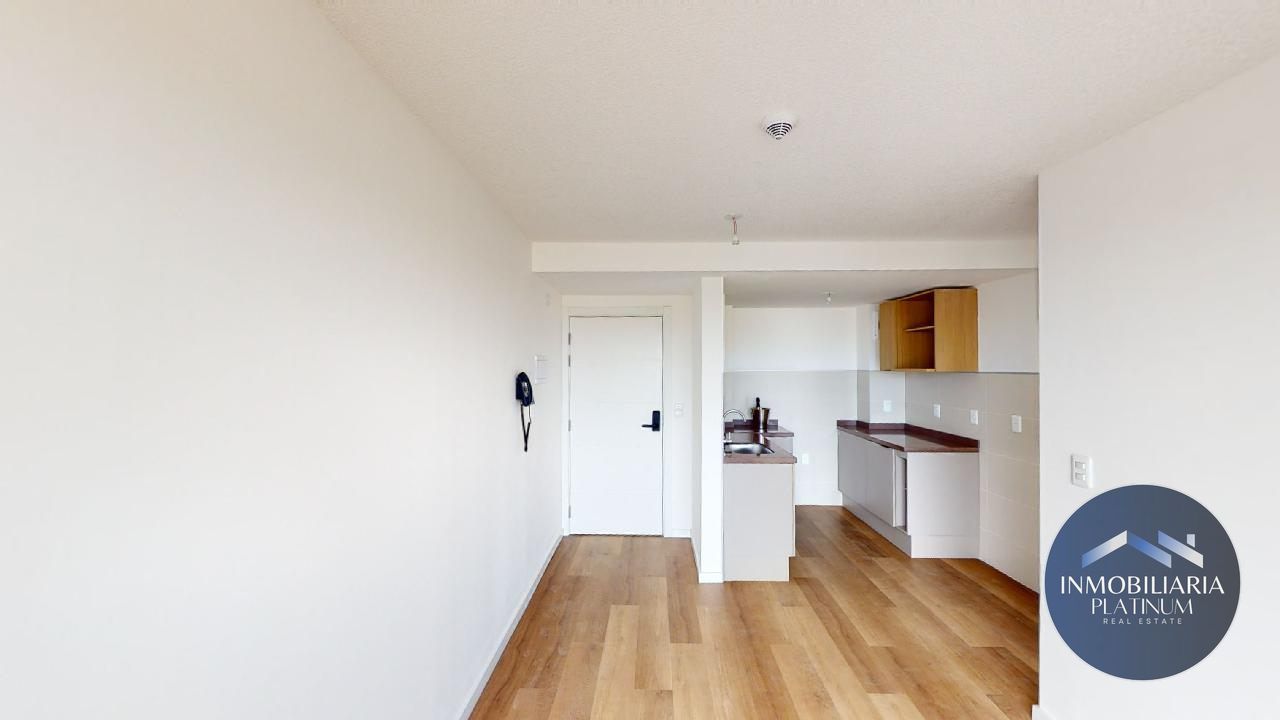 Apartamento en alquiler en La Blanqueada · Foto 8