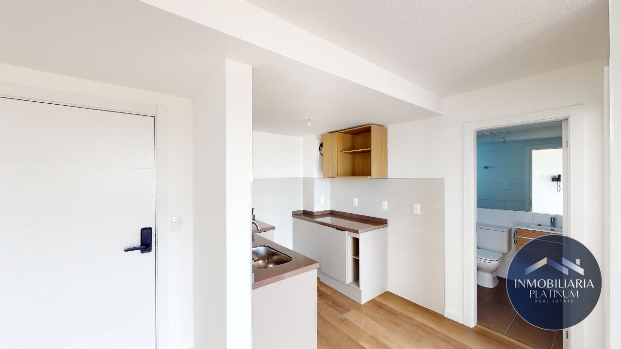 Apartamento en alquiler en La Blanqueada · Foto 10