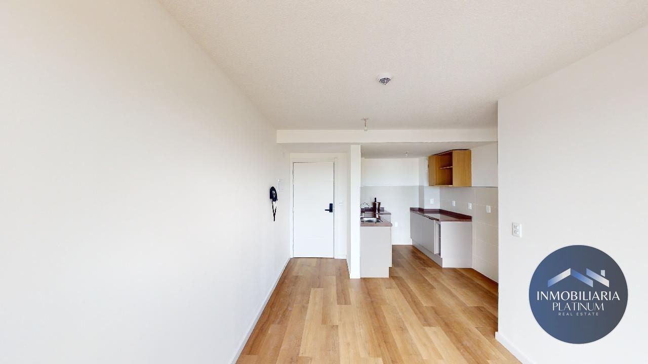 Apartamento en alquiler en La Blanqueada · Foto 7