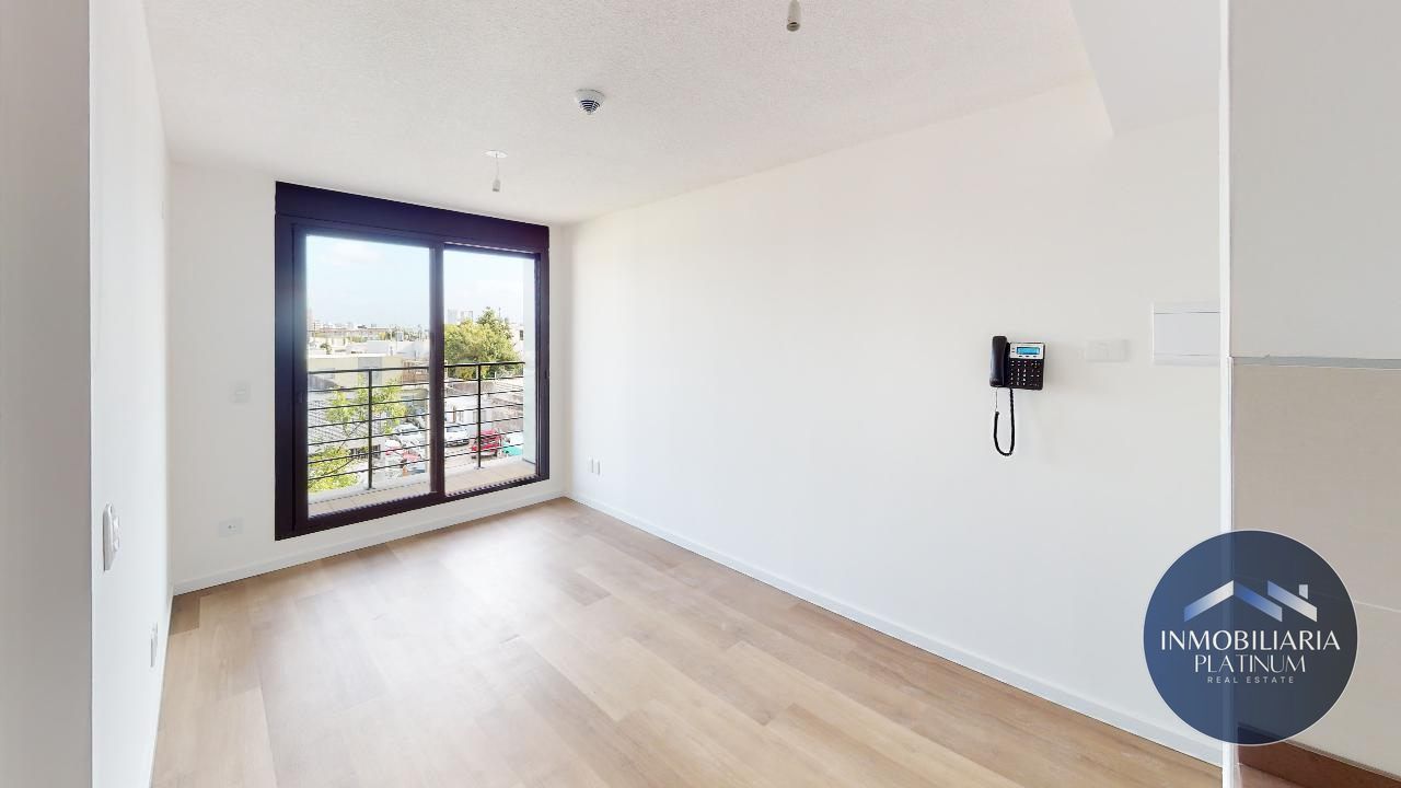 Apartamento en alquiler en La Blanqueada · Foto 5