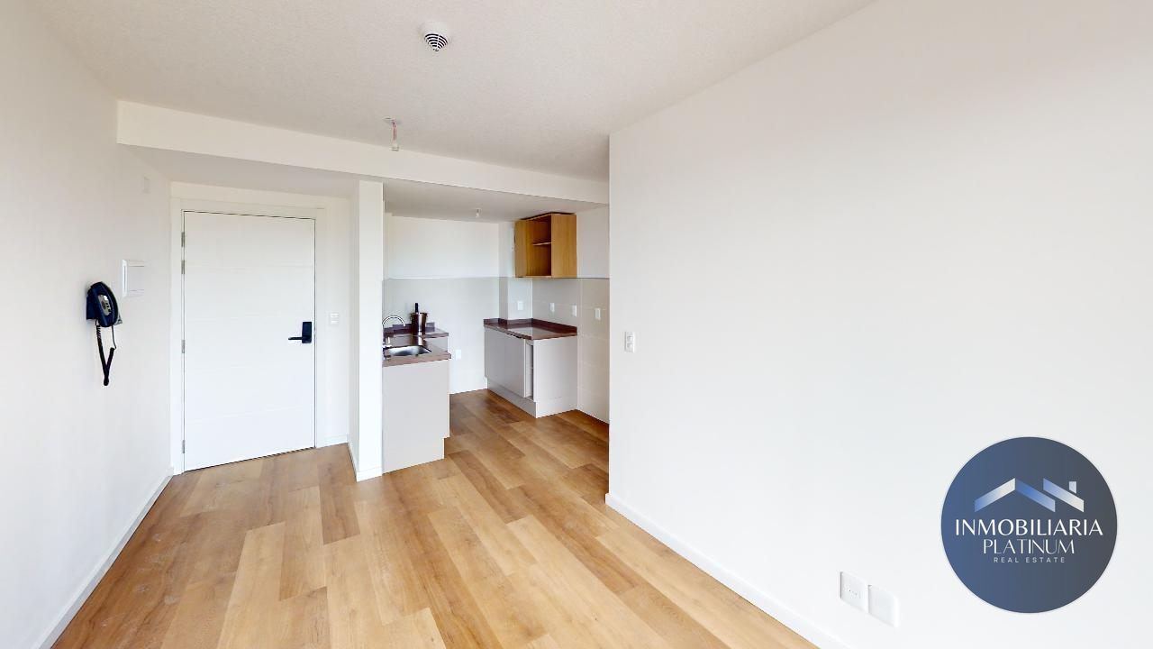 Apartamento en alquiler en La Blanqueada · Foto 6