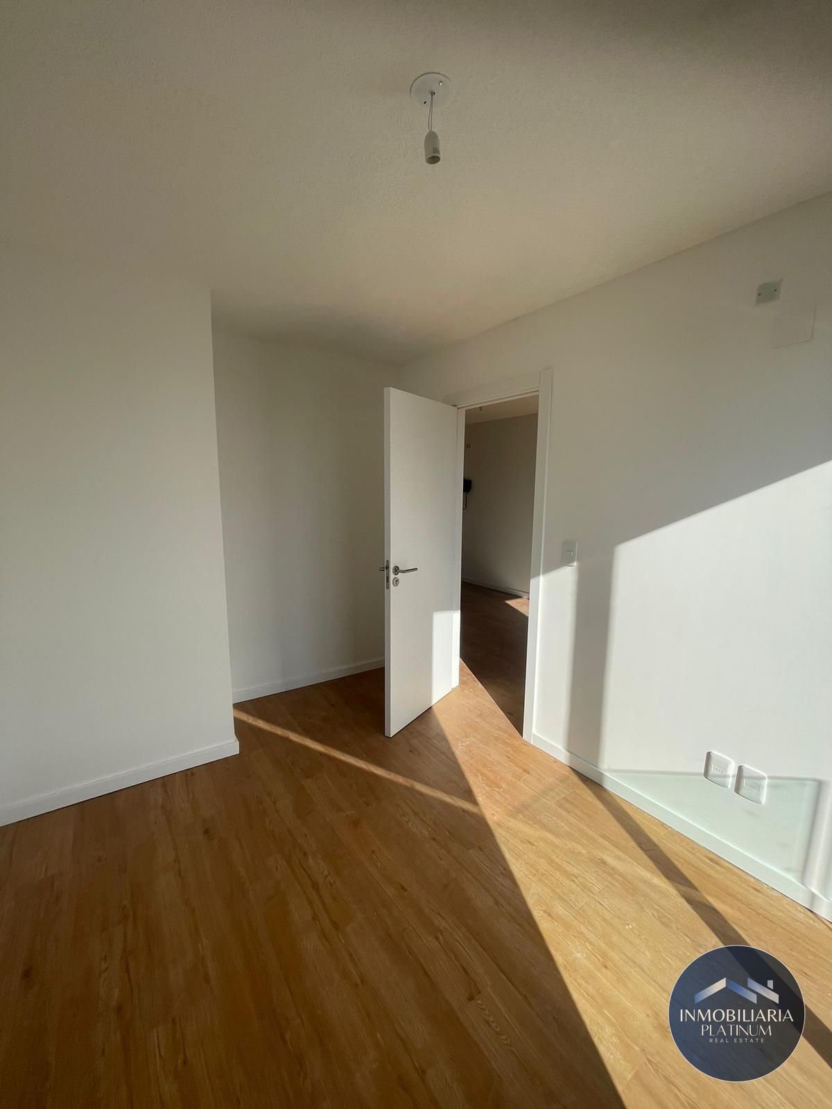 Apartamento en alquiler en La Blanqueada · Foto 11